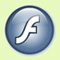 Flash and Graphics Design