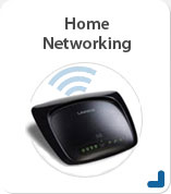Home Networking