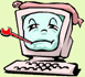 Computer repair, PC upgrade, data recovery/backup