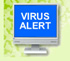 Spyware, Trojan, Virus Removal