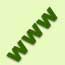 We develop professional websites and E-Commerce shopping cart