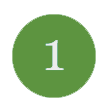 One
