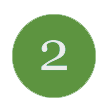 Two
