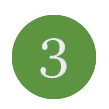 Three