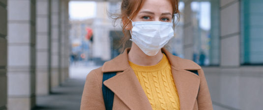 How To Set Up Bell Email On My Huawei Smartphone